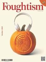 Foughtism